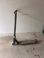 Blunt Stuntscooter Bayern - Burgkunstadt Vorschau