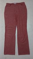 Brax Hose., Sommerhose Bayern - Hausham Vorschau