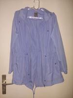 Damen Jacke Hamburg-Mitte - Hamburg Billstedt   Vorschau
