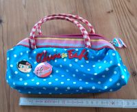 Kinder Handtasche von Olivia & Fifi Baden-Württemberg - Fronreute Vorschau