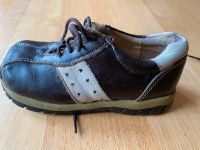 Coole Frühlings-Schuhe Gr. 28 Thüringen - Gebesee Vorschau