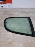 Seitenscheibe Glas hinten Rechts Peugeot 206 bj2003 original Nordrhein-Westfalen - Ennepetal Vorschau