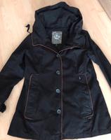 Khujo Jacke Gr. L Damen schwarz Sachsen - Zwickau Vorschau
