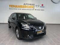 Suzuki Baleno 1.0 Boosterjet Comfort Navi Kamera ACC Nordrhein-Westfalen - Mettingen Vorschau