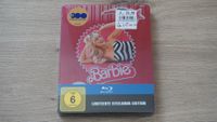 Blu ray Steelbook - Barbie - NEU/OVP Nordrhein-Westfalen - Erftstadt Vorschau