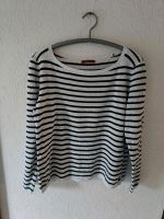 edc- Pullover gestreift- blau/ weiß- Gr. XL Niedersachsen - Braunschweig Vorschau