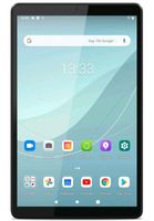 Lenovo Tab M8 - 8 Zoll Tablet 4x 2 GHz - Android - 128GB/25 Bayern - Taufkirchen München Vorschau