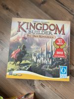 Spiel Kingdom Builder Niedersachsen - Uetze Vorschau