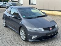 Honda Civic 2.0 Type R *16995* - 2.Hand - Xenon - PDC Nordrhein-Westfalen - Bornheim Vorschau