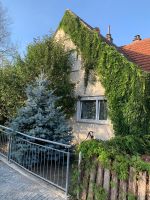 Kleines Einfamilienhaus in Geisenfeld zu verkaufen Bayern - Geisenfeld Vorschau