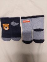 Baby Socken 19-21 von C&A Rheinland-Pfalz - Neuwied Vorschau