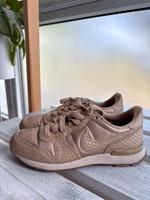 Nike Internationalist Nordrhein-Westfalen - Kamen Vorschau