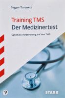 Stark Training TMS, Medizintertest, EMS, TMS Bücher, TMS Buch Schleswig-Holstein - Neumünster Vorschau