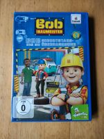 Bob der Baumeister DVD Niedersachsen - Wallenhorst Vorschau