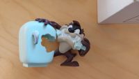 Tasmanian Devil Figur Demons and Merveilles Looney Tunes Baden-Württemberg - Eschbach Vorschau