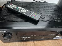 Denon AVRX2400H 7.2 Surround AV-Receiver Schleswig-Holstein - Maasbüll Vorschau