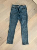 Only Jeans - Only röhrenjeans Bayern - Großwallstadt Vorschau