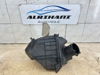 Luftfilterkasten Kasten Luftfilter VW Phaeton 3D 3D0129607M Nordrhein-Westfalen - Remscheid Vorschau