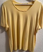 T-Shirt von Rabe Größe 50 Dortmund - Mitte Vorschau