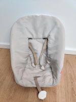 Verkaufe Stokke Newborn Set Hohen Neuendorf - Bergfelde Vorschau