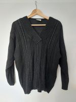 Pullover von Rabe - made in germany, oversize Düsseldorf - Oberbilk Vorschau