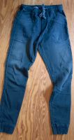 LTB Jeans kaum getragen Findorff - Findorff-Bürgerweide Vorschau