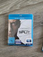 Blu-Ray / DVD "Split" und "2Guns" Berlin - Reinickendorf Vorschau