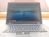 Biete ein Lenovo Thinkpad L530 mit Windows 10 an Baden-Württemberg - Eberdingen Vorschau