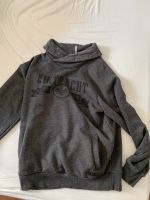 Eintracht Frankfurt Pulli Pullover größer L Hessen - Breidenbach (bei Biedenkopf) Vorschau