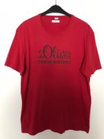 S.Oliver T-Shirt Herren Größe XXL Baden-Württemberg - Leonberg Vorschau