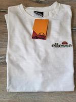 Ellesse Shirt, Neu Nordrhein-Westfalen - Mettmann Vorschau