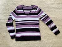 Shirt Marke GERRY WEBER, gestreift, Gr. L, sehr gut erhalten Kr. Dachau - Petershausen Vorschau