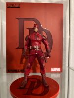 Daredevil One:12 Collective Mezco Toyz Hessen - Reiskirchen Vorschau