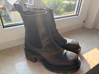 Damenboots Niedersachsen - Schellerten Vorschau