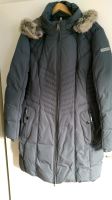 120,00 € gespart..Daunenjacke ,neu,Betty Barclay Duisburg - Duisburg-Mitte Vorschau