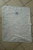 Sterntaler Baby Kuscheldecke Jersey Emmi Esel - wie NEU Hessen - Weilmünster Vorschau