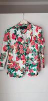 Blazer zara Gr. XL / L Nordrhein-Westfalen - Blomberg Vorschau