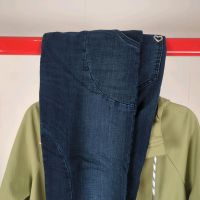 Please Jeans small Nordrhein-Westfalen - Heiden Vorschau