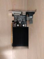 Nvidia Geforce 210 512 mb DDR3 Bayern - Haag in Oberbayern Vorschau