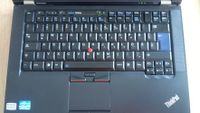 Lenovo Thinkpad T420 ,500G 4G Win10 Pro Bayern - Treuchtlingen Vorschau