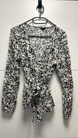 New Yorker Bluse GR.XS Rheinland-Pfalz - Worms Vorschau