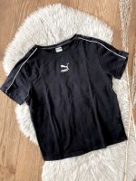 Puma Sport T-Shirt Gr. M Baden-Württemberg - Stockach Vorschau