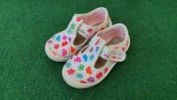 Schuhe Hausschuhe Superfit Kinder Kinderschuhe Gr.22 Niedersachsen - Hespe Vorschau