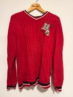 Camp David Pullover Herren L Saarland - Schmelz Vorschau