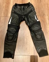 Büse Damen Frauen Lederkombi Motorradkombi nur Motorradhose Gr.36 Sachsen - Neschwitz Vorschau