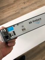 2x HP ProCurve 2910al-24 G Switch "J9145A" Hessen - Wehrheim Vorschau