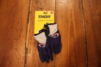 Thor Women's Spectrum Gloves 3331-0163 Ocean/Pink Größe s / small Brandenburg - Treuenbrietzen Vorschau