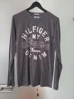 Hilfiger Langarmshirt, Gr. S Bayern - Eichstätt Vorschau