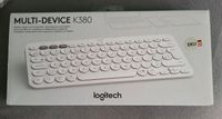 Logitech K380 (Neupreis 45€) VB Hessen - Kirchhain Vorschau