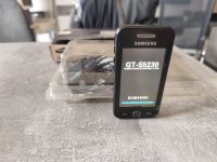 Samsung GT-S5230 Berlin - Spandau Vorschau
